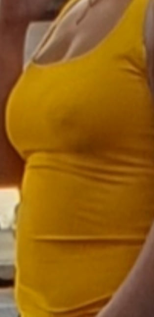 Voyeur 2 adult photos