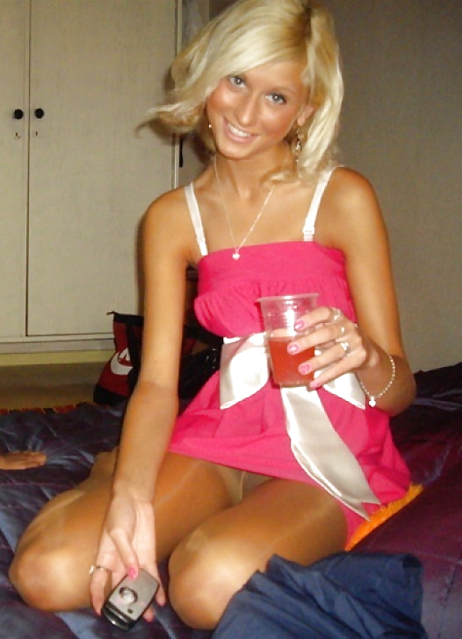 Pantyhose mix 34 adult photos