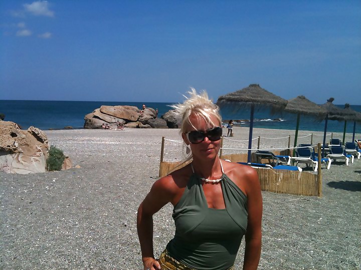 dojrzale suczki adult photos