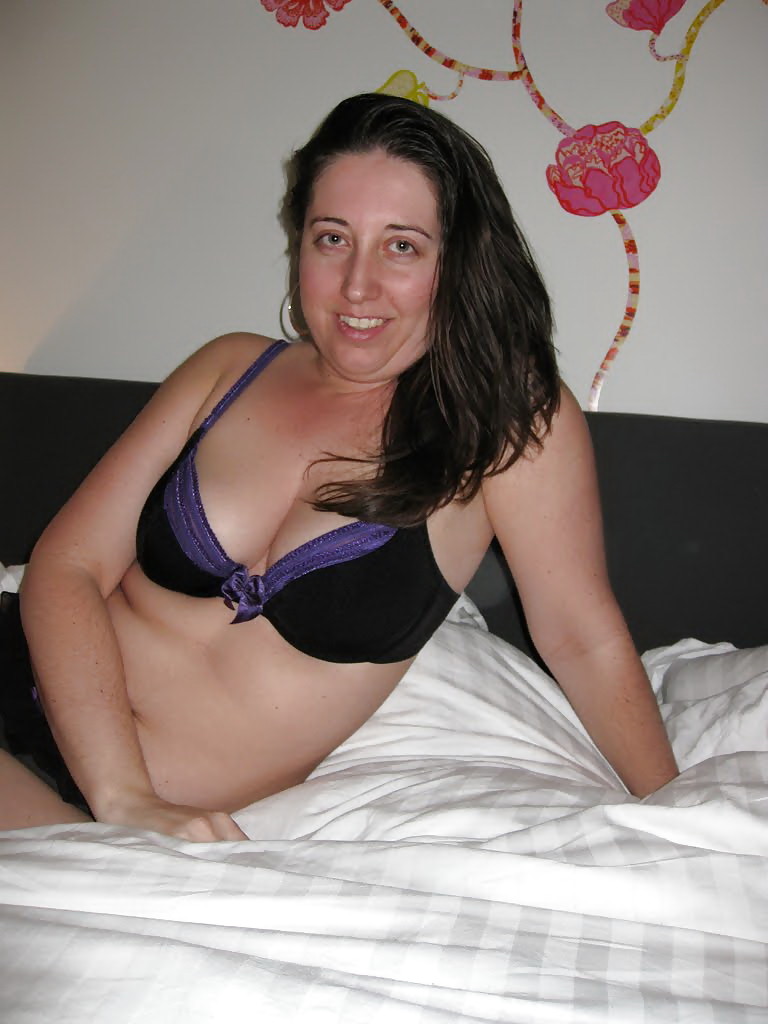 User BBCSlut35 From,SmutDates.com adult photos