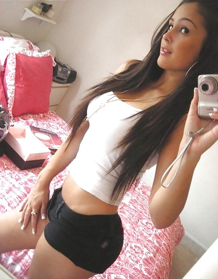 thats a hottie adult photos