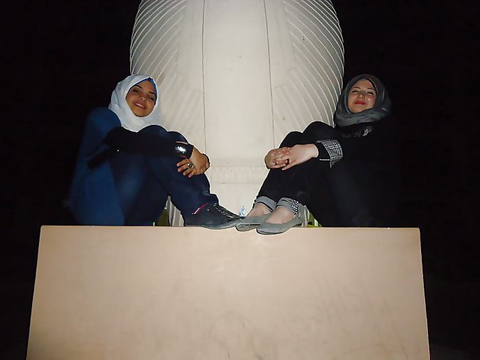 Arab Best Mix 039 adult photos