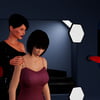 Episod-2