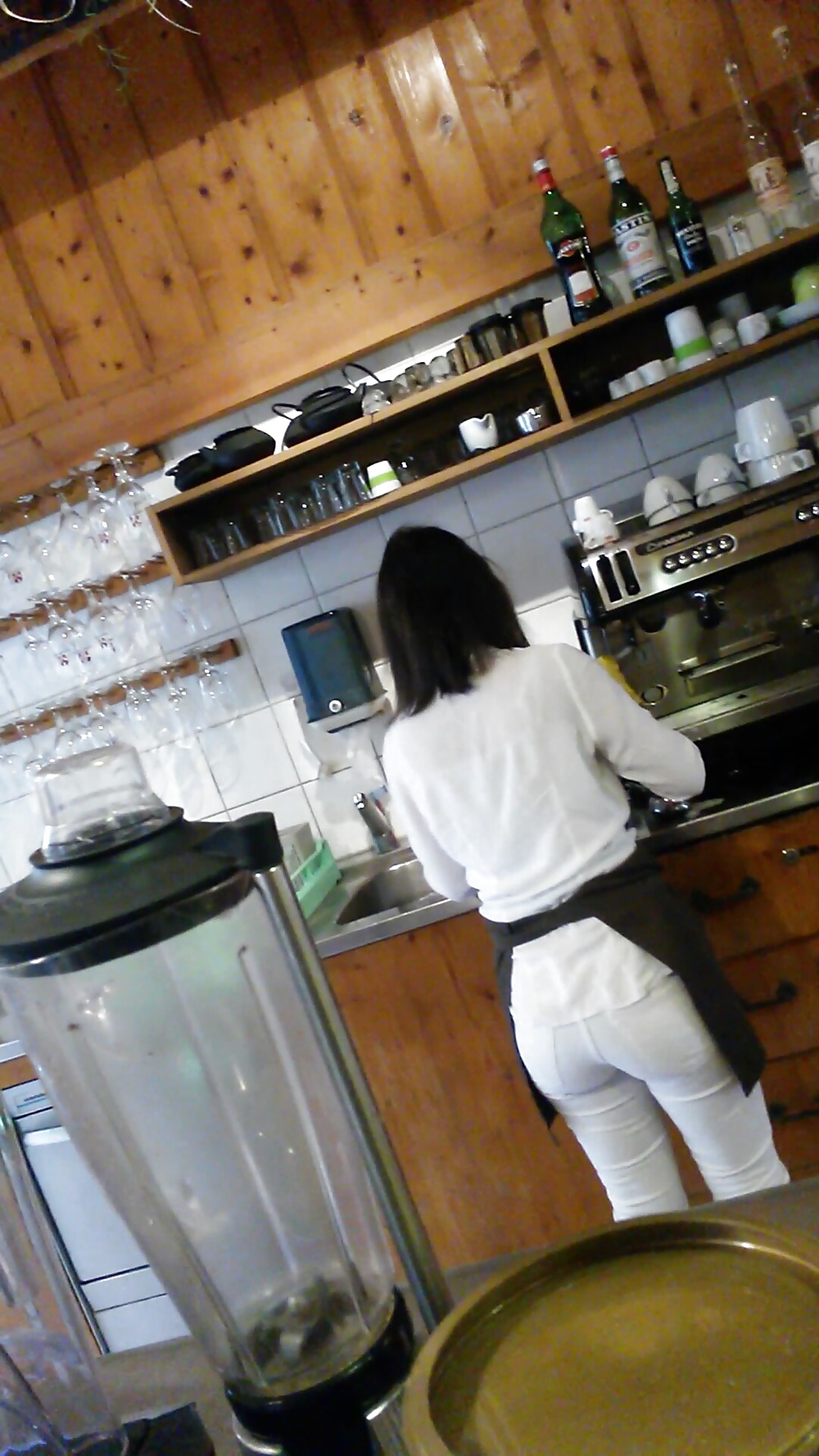 SERVEUSE PUTE adult photos