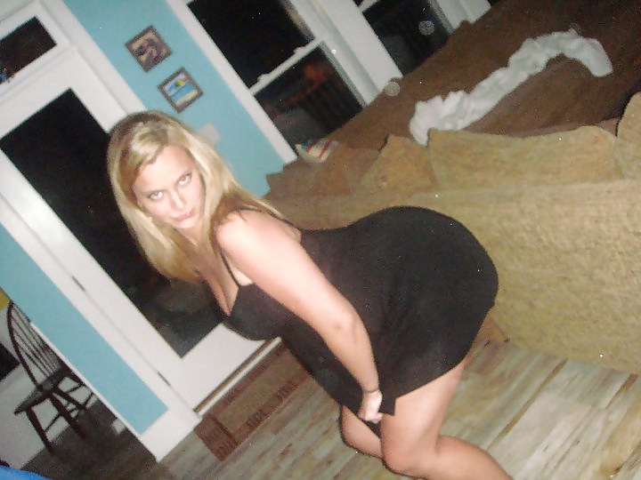 Facebook Friends 74 adult photos