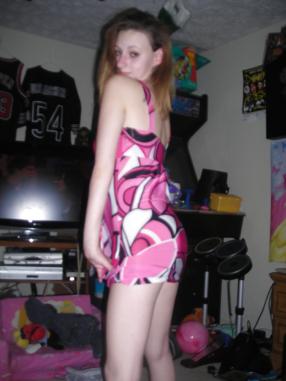 Dani adult photos