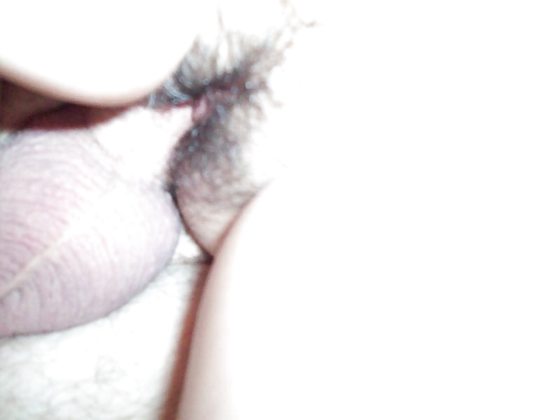 my new whore in internet adult photos