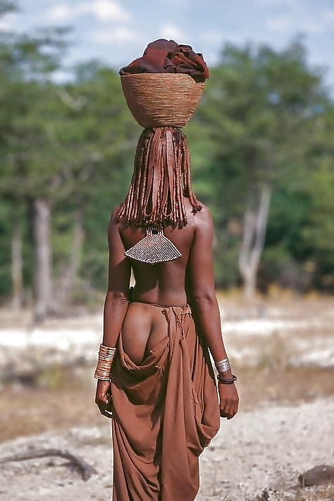 naked african women adult photos