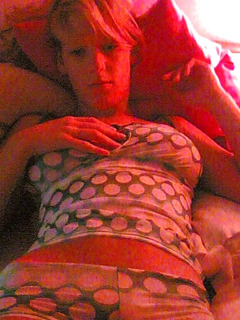 COUPLE adult photos