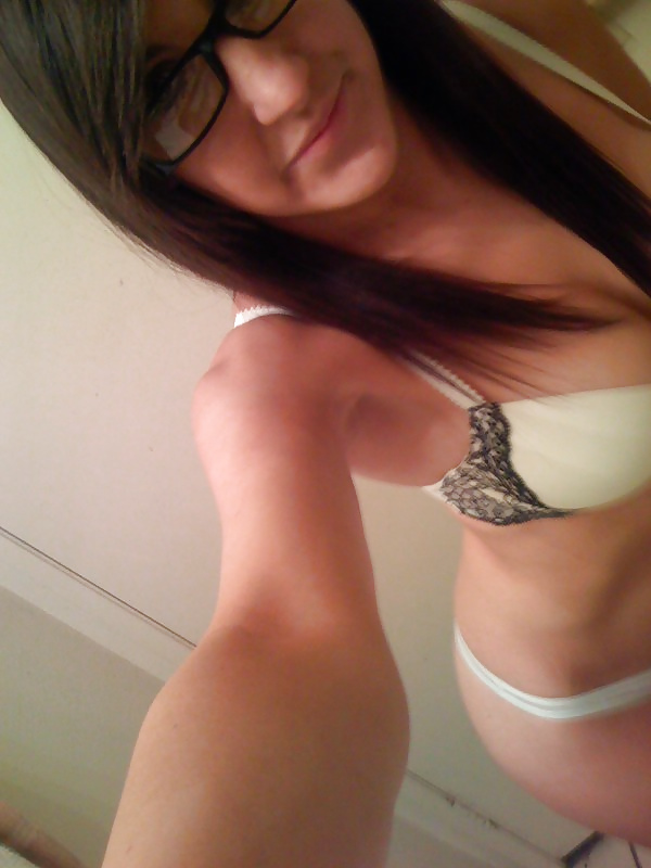 amateur teen adult photos