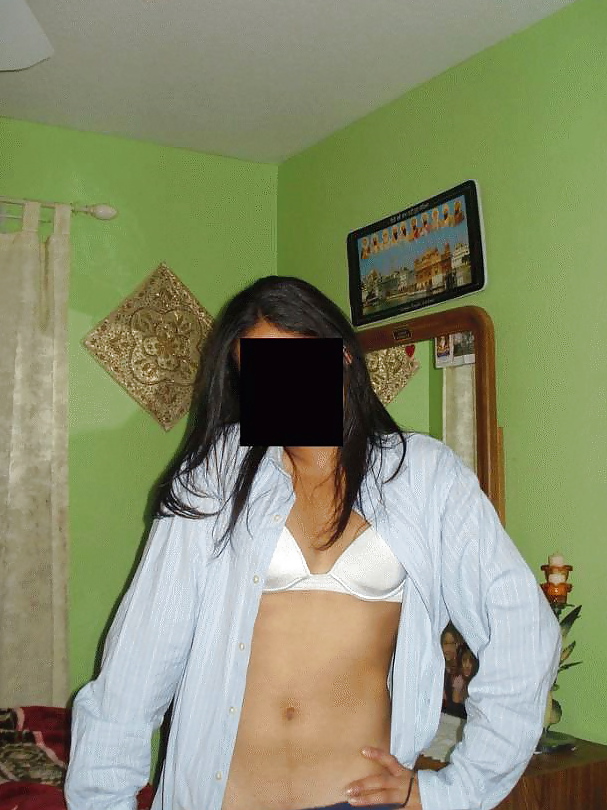 indian girls that gave me plaeasure adult photos