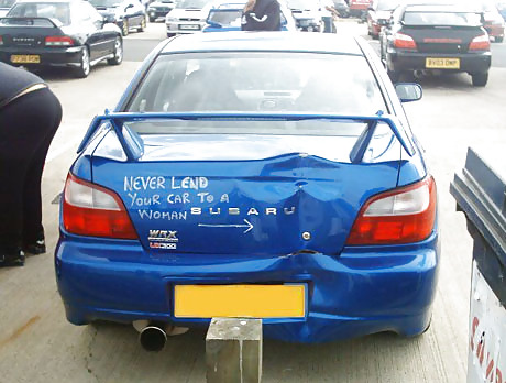 Things I find funny today adult photos