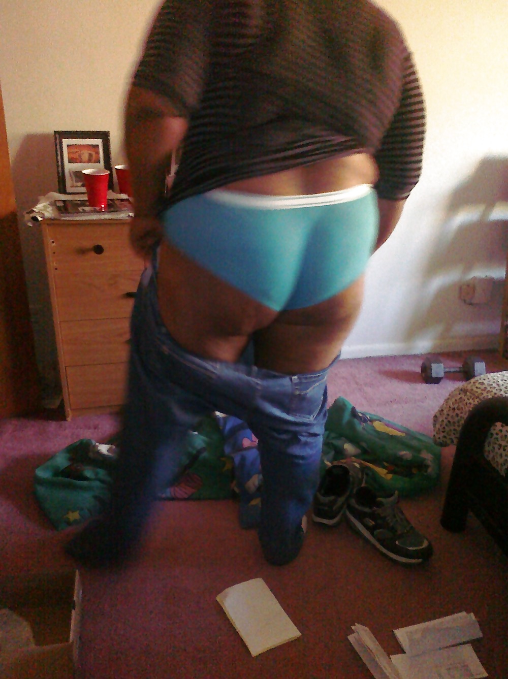 Good Friends adult photos