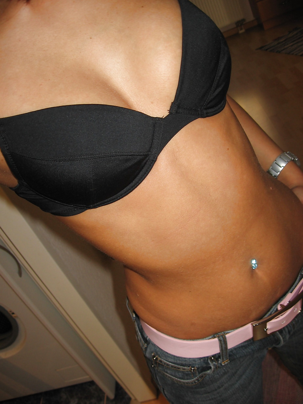 nadine aus bochum adult photos