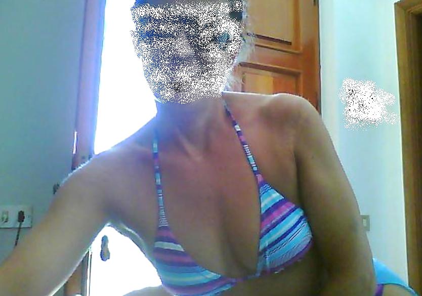 Varie Amiche adult photos