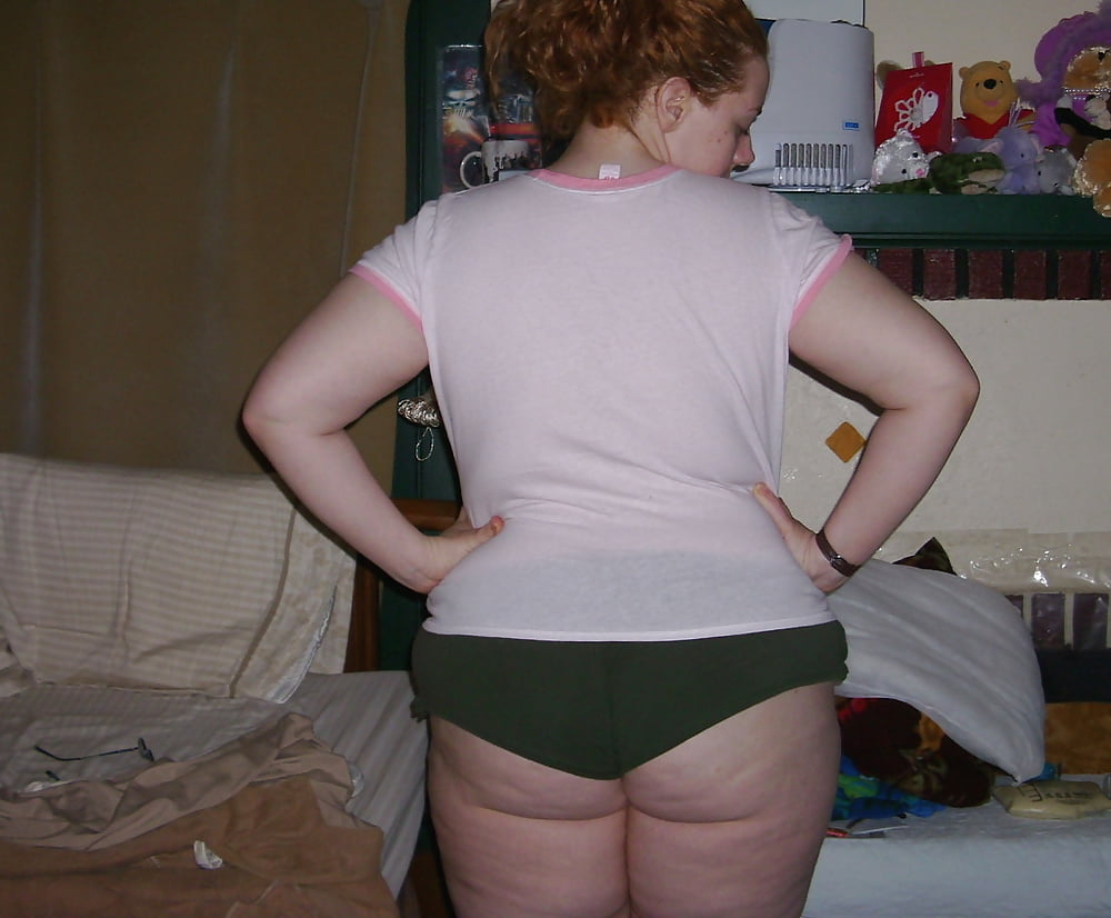 bbw chrissy adult photos