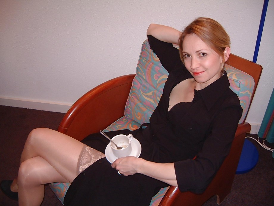 photo set adult photos