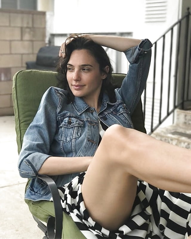 Celeb Mix 6 (sexy1foryou) adult photos