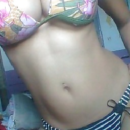 Safadas de calcinha adult photos