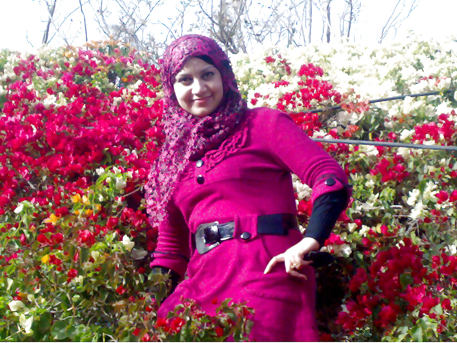 arab egypt girls 1 adult photos
