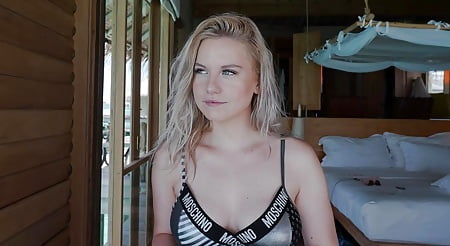 Kelly missesvlog porno Kelly missesvlog porno