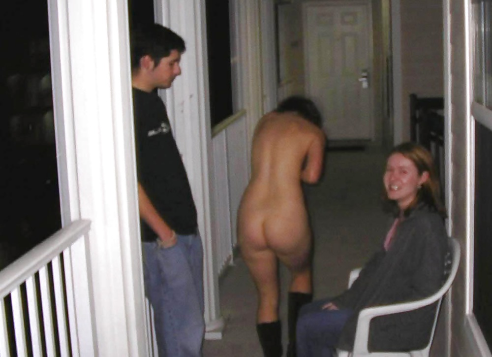 Good & Dirty Teen Fun adult photos