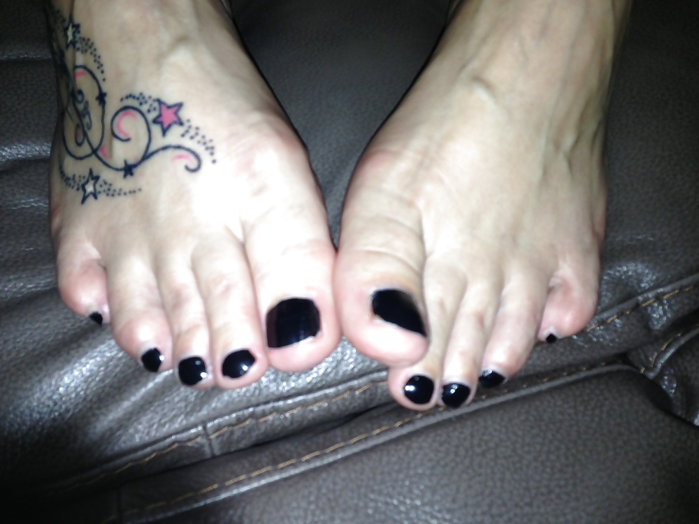 spur of the moment pussy n feet pics adult photos