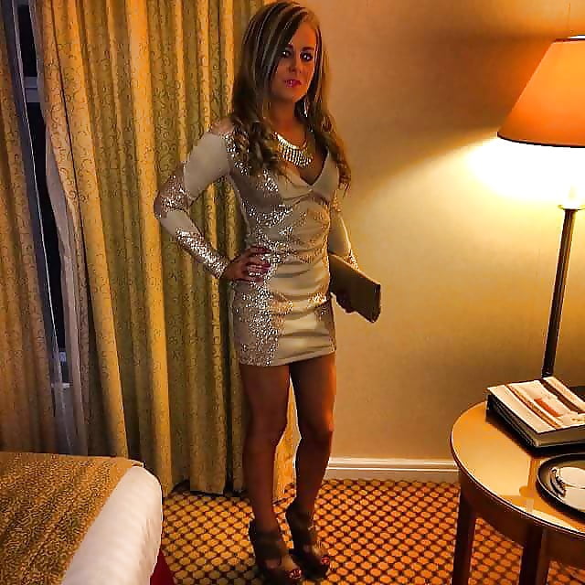 liked moms 13 adult photos