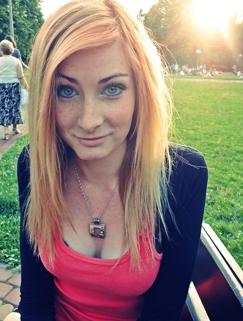 Rotzt diese Weiber voll! 39 adult photos