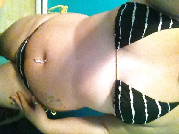 my naughty neighbour adult photos