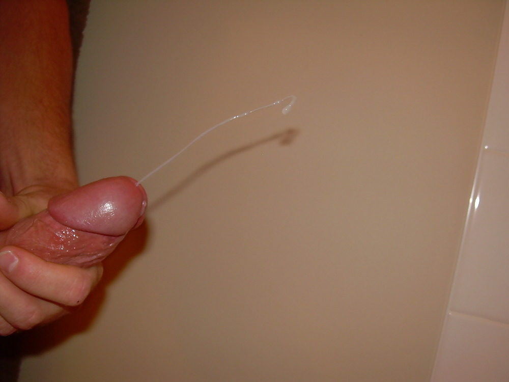 little benden adult photos