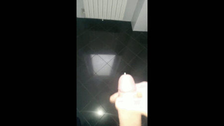 Cumshots gifs #2