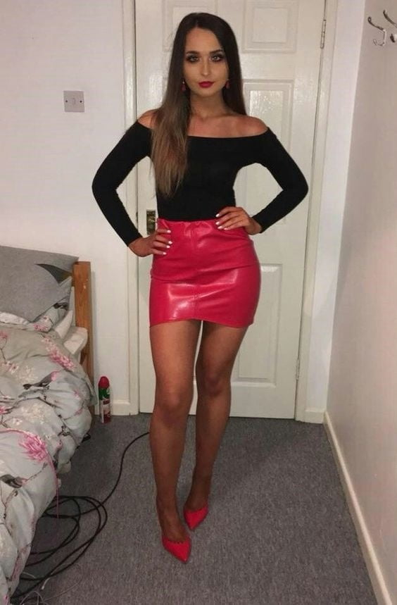 Chavs V adult photos