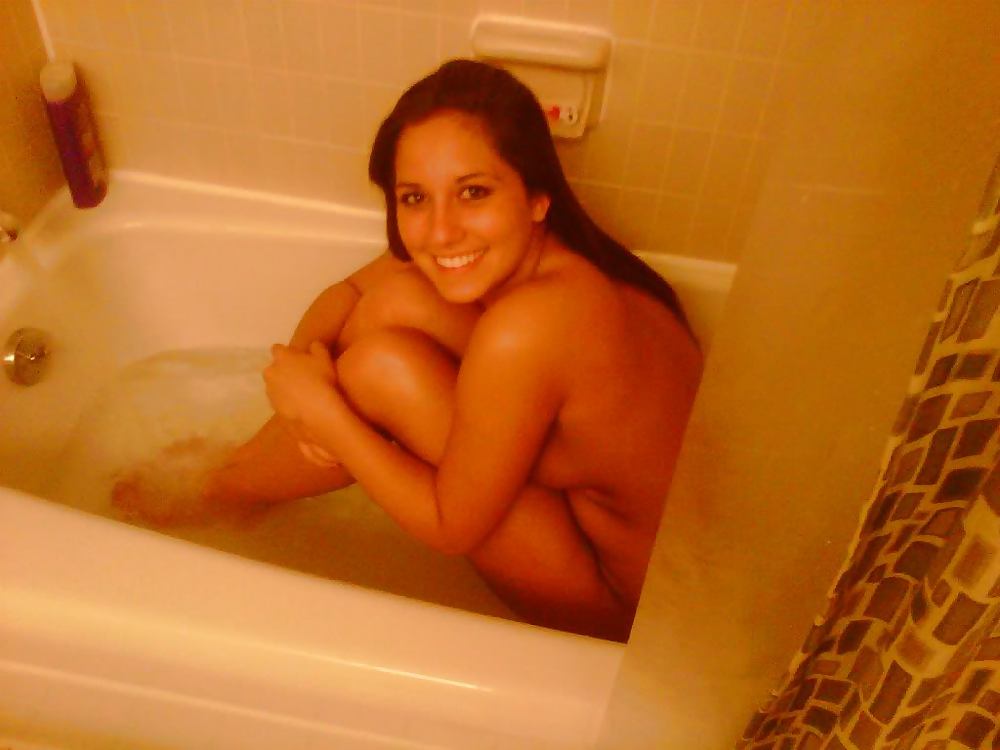 Ally adult photos