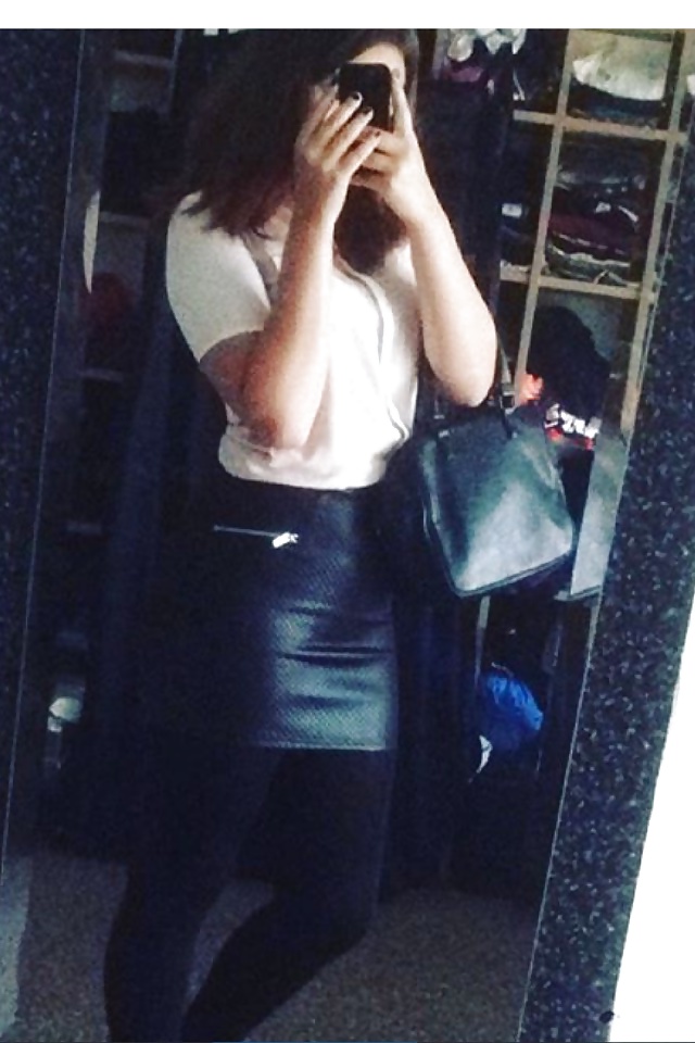 Hijab turban arab turk adult photos