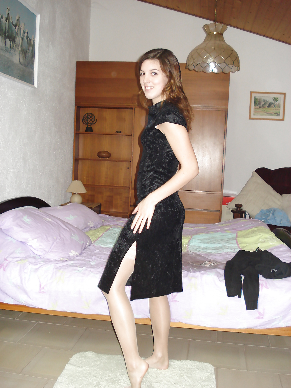 french amandine adult photos