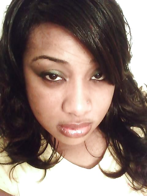 Steves girl Constance adult photos