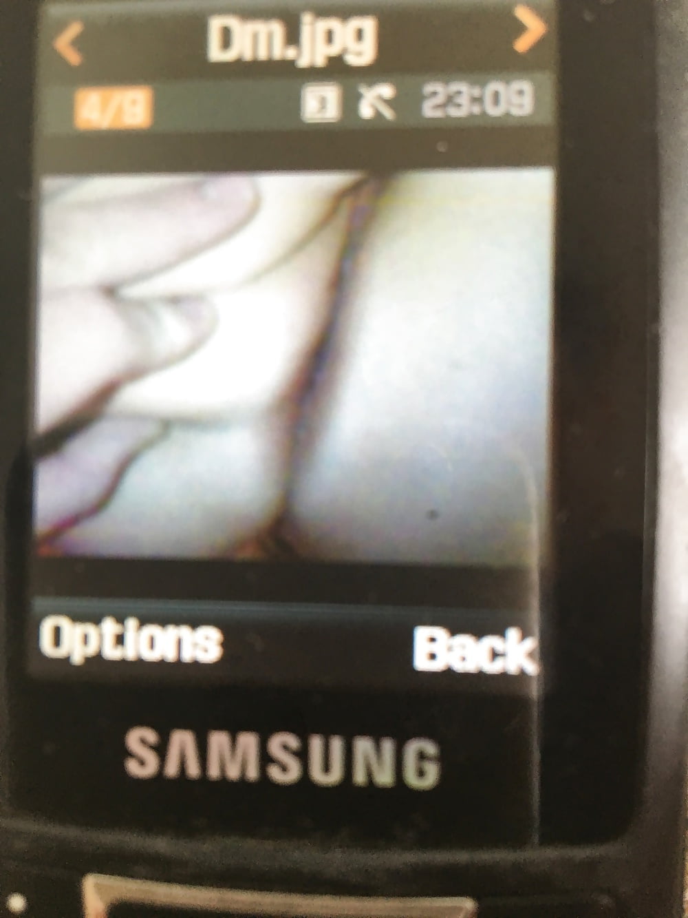 hot young ex gf exposed adult photos