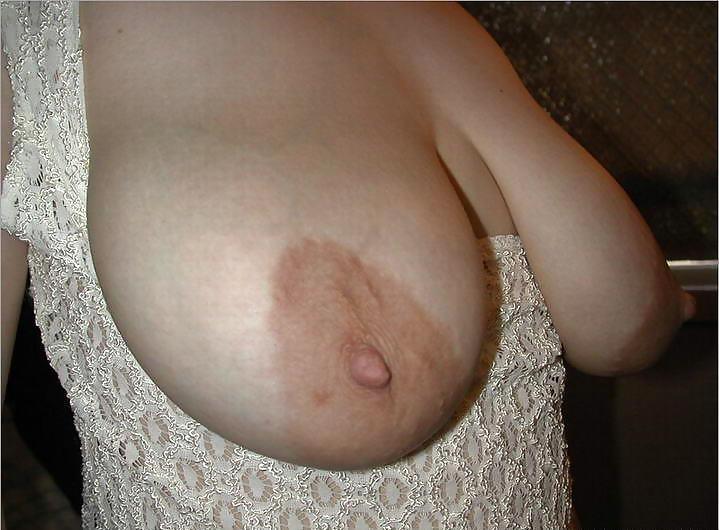 geile exteme Haengeeuter adult photos