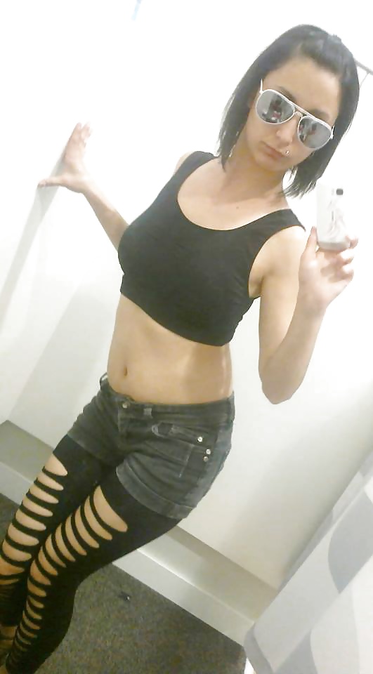 Laura adult photos