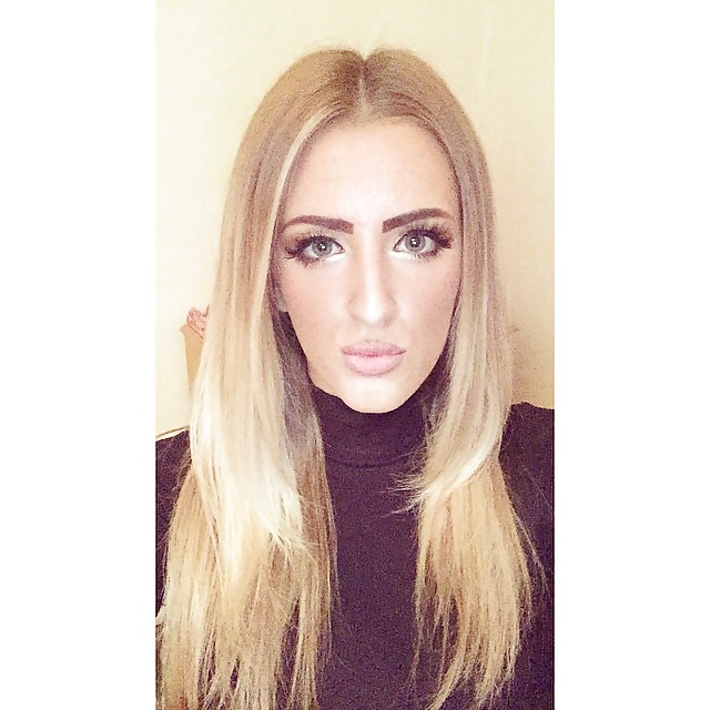 teen gemma adult photos