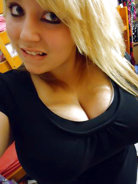 Webtastic Boobs Vol.1011 adult photos