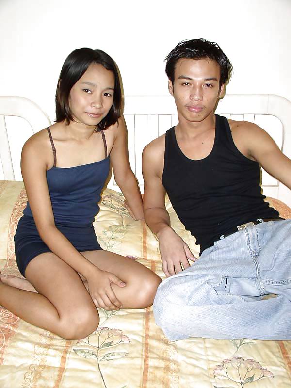 FILIPINO FUCKING TEENS 12 adult photos