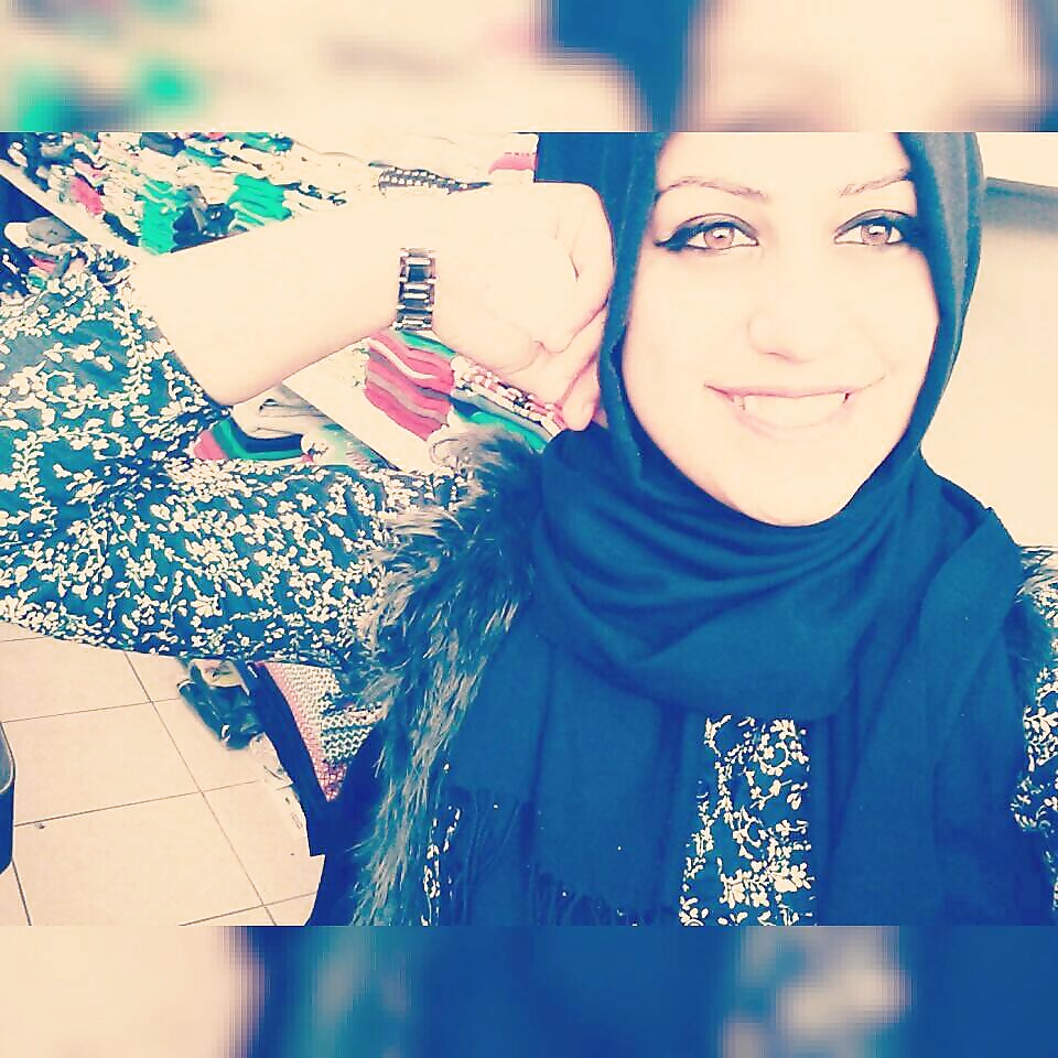 turbanli hale adult photos