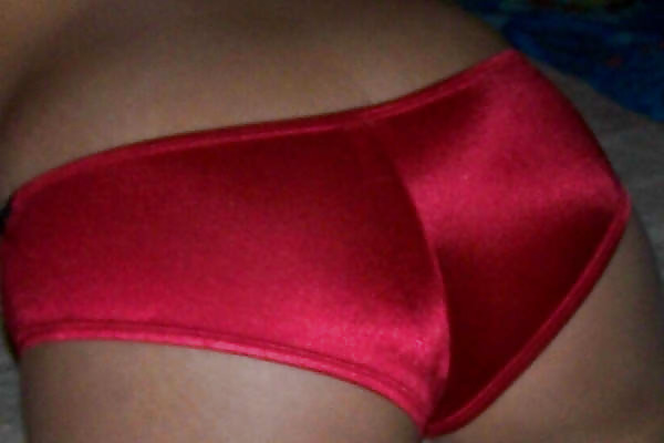 just an old friend of mine adult photos