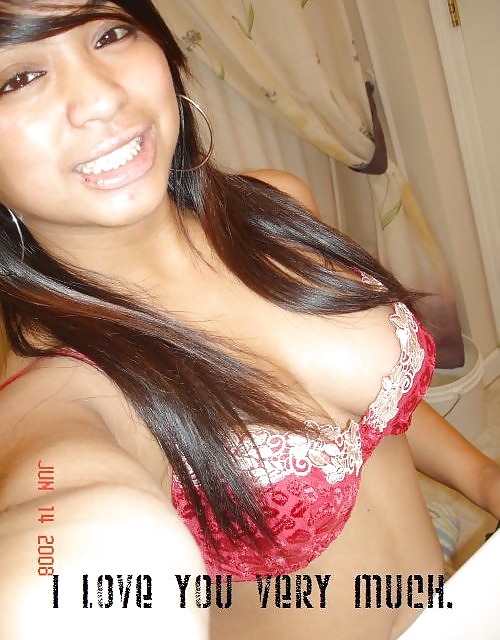 Bubbly Asian teen looking sexy adult photos