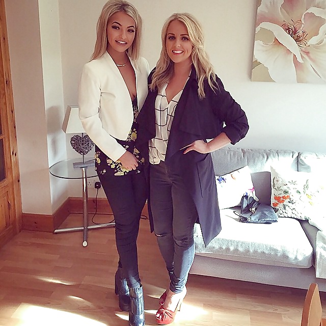 Hot sexy facebook teens adult photos