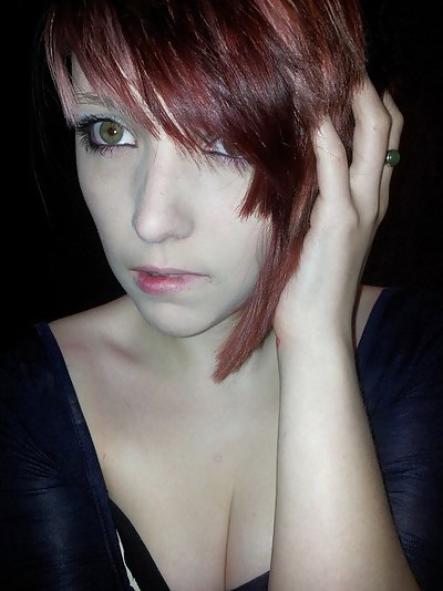 Jade Jones adult photos