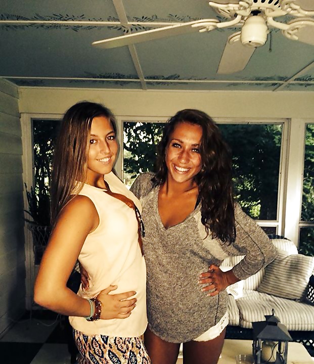 Facebook Friends 41 adult photos