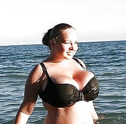 Webtastic Special: Huge Russian Katya adult photos